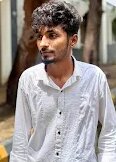 SIVNESH