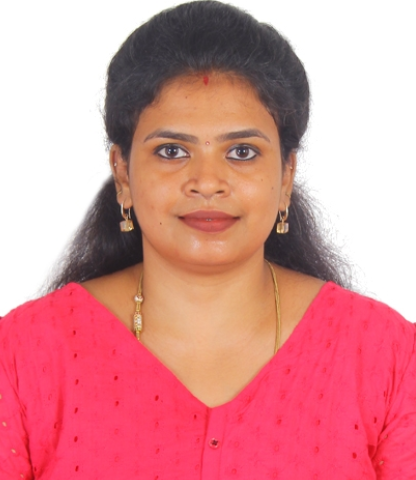 VINIBA