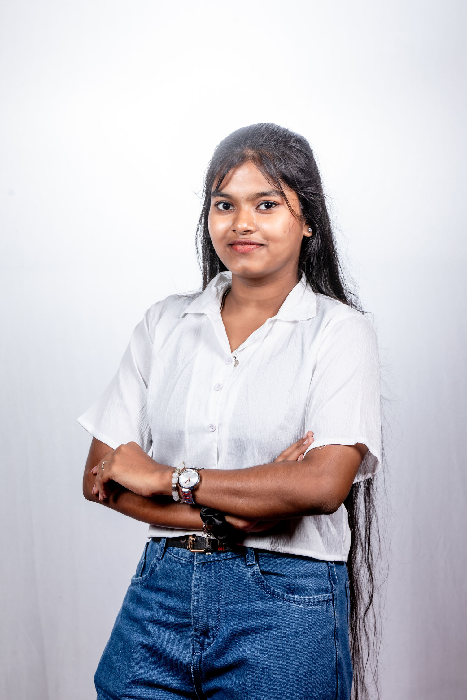 RAJALAKSHMI