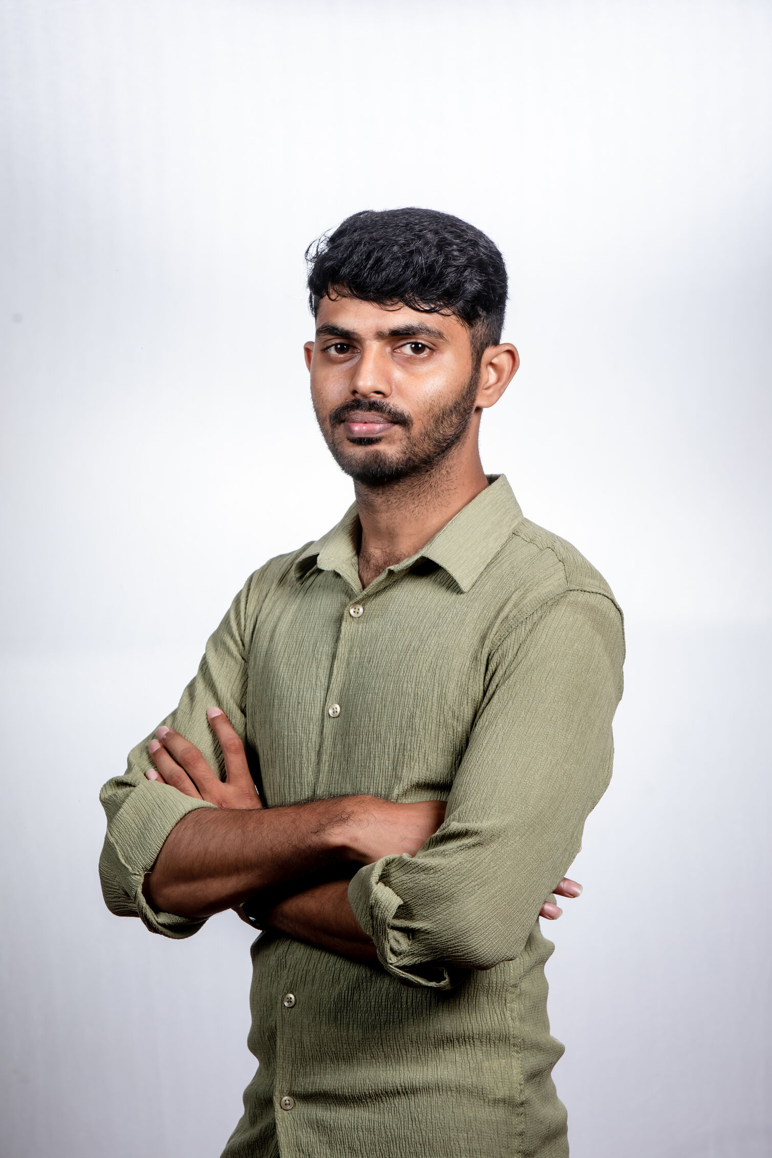 FEROZ