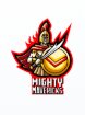 MIGHTY MAVERICKS