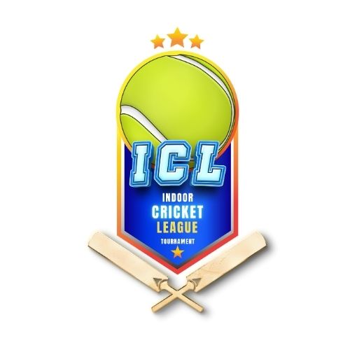 ICL SEASON 4 - 2025