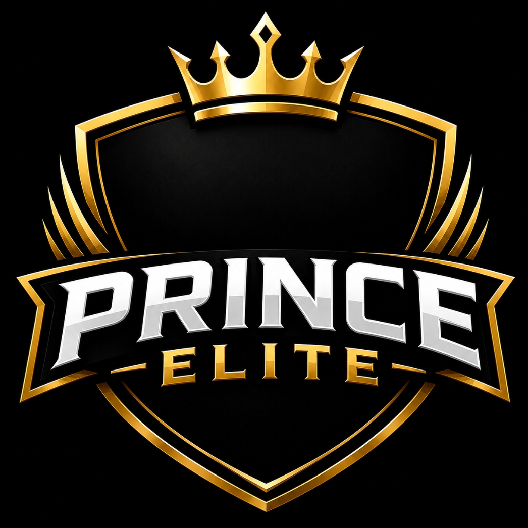 PRINCE ELITE