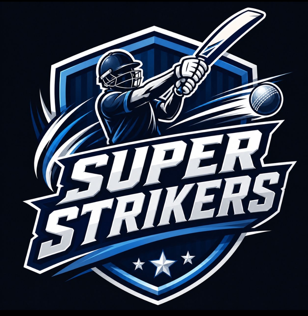 SUPER STIKERS