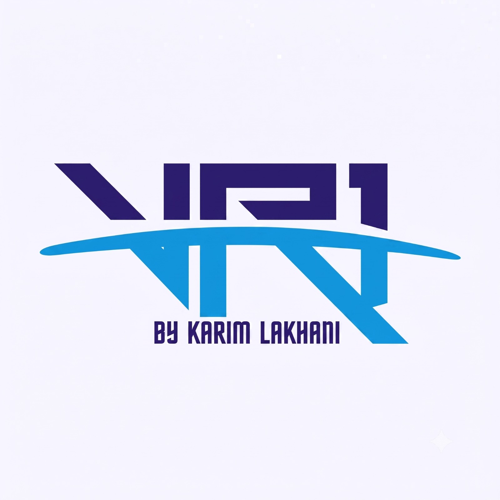 VRI BY KARIM LAKHANI