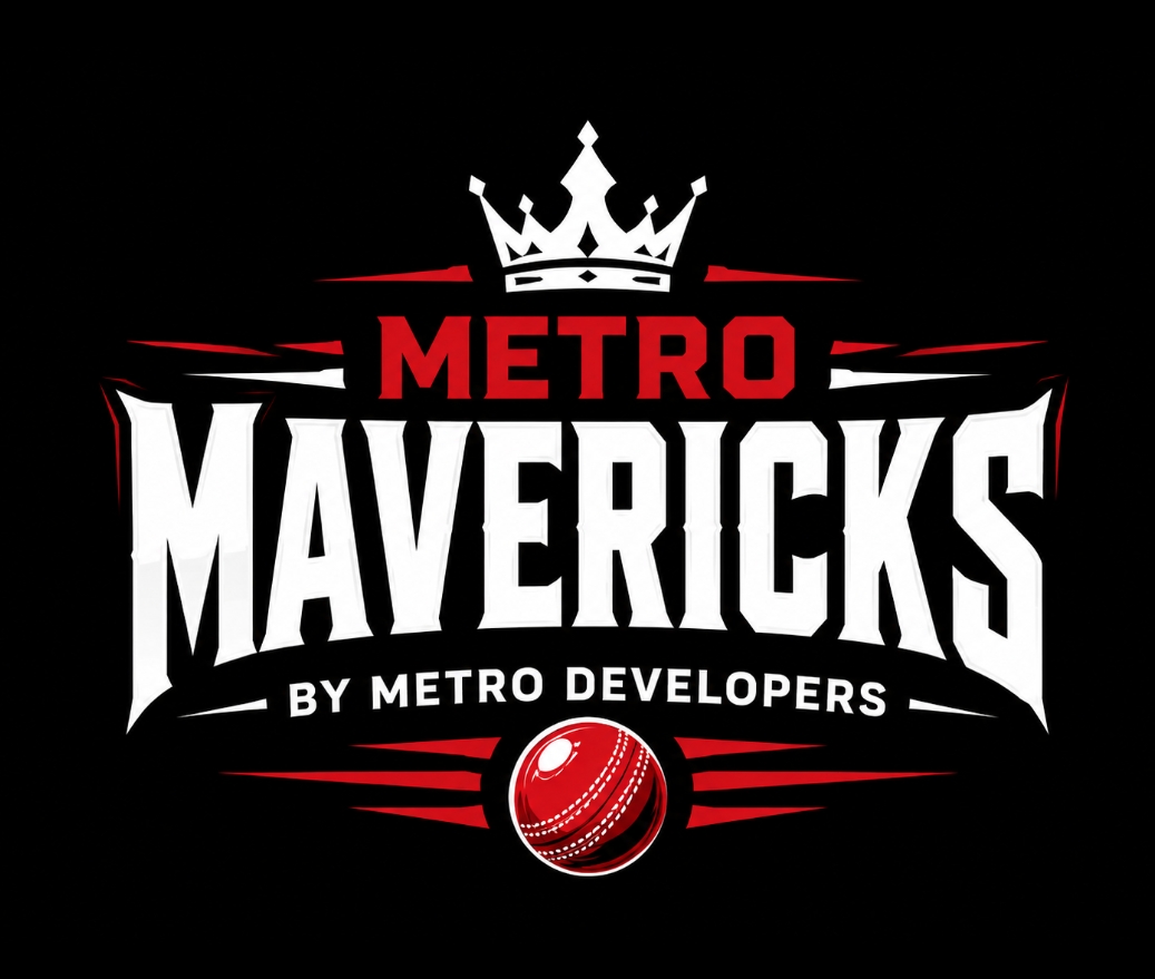 METRO MAVERICS