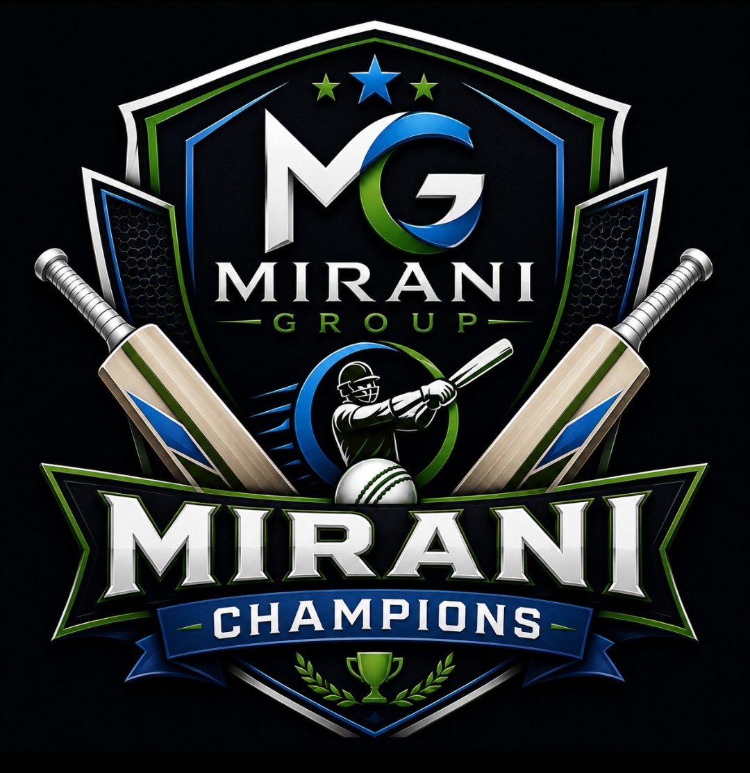 MIRANI CHAMPIONS