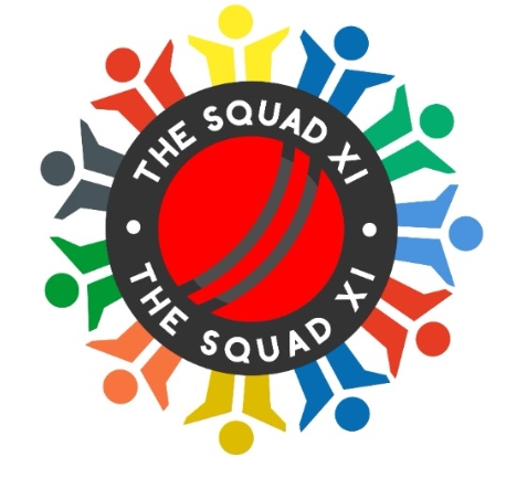 THE SQUAD XI
