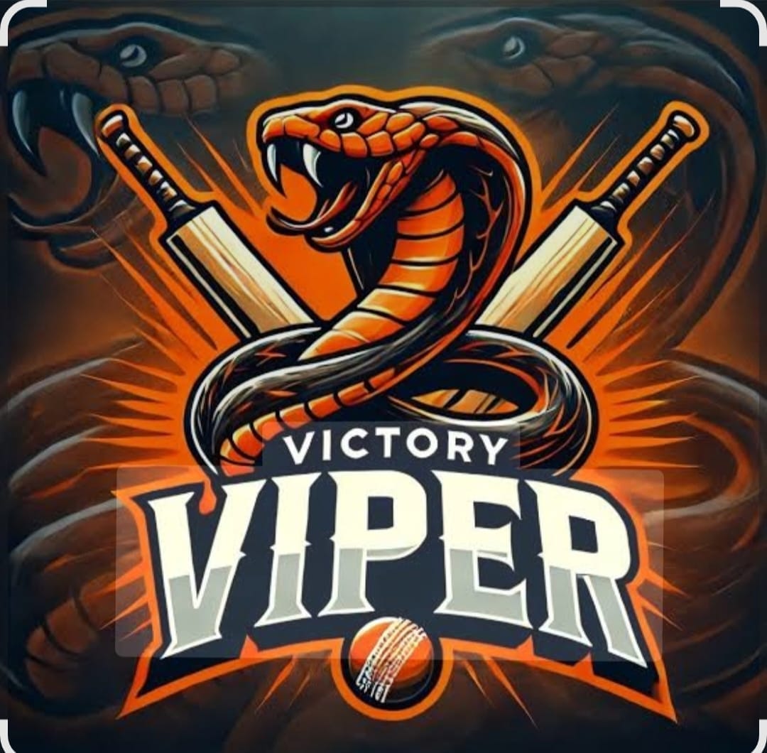VICTORY VIPER