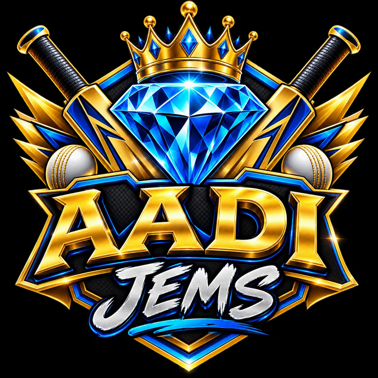 AADI JEMS