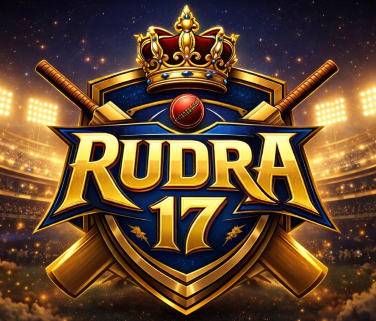 RUDRA 17