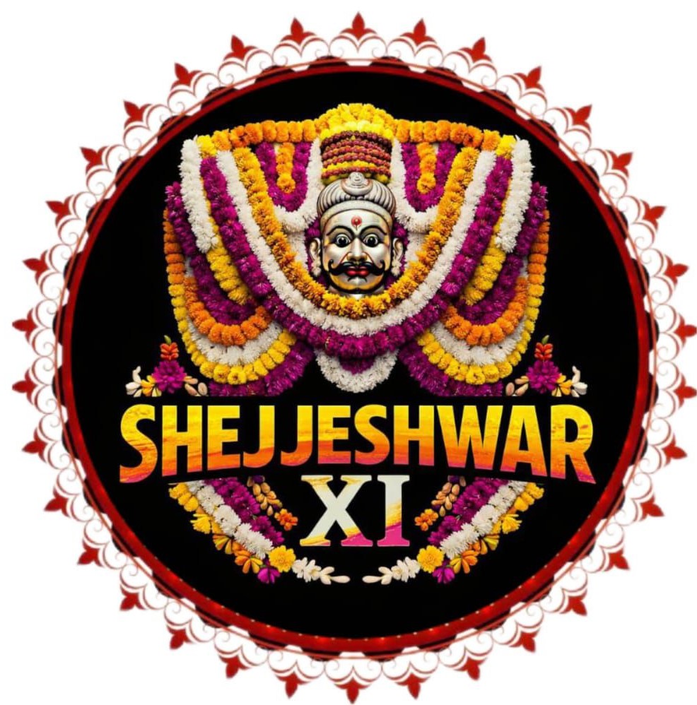 SHEJJESHWAR XI SHEJWAD