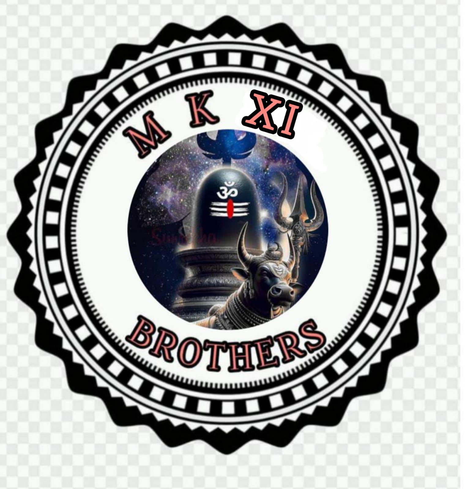 MK XI BROTHERS