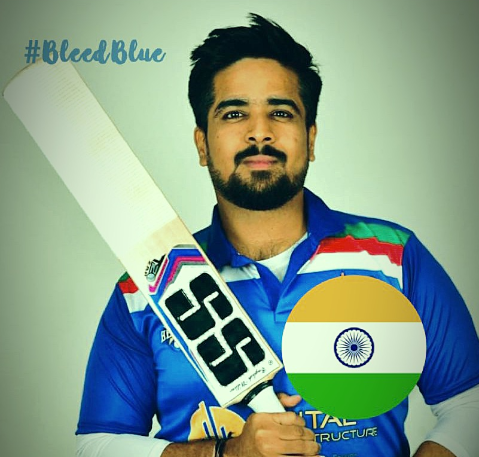 KARAN BHATIA