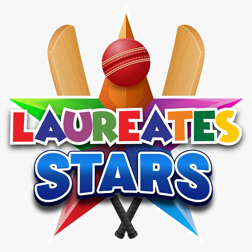 LEUREATES STARS
