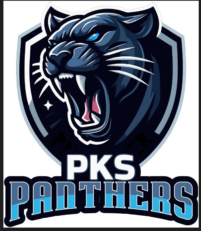 PKS PANTHERS