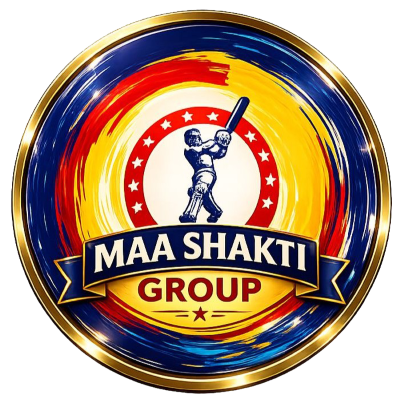 Auctionhat