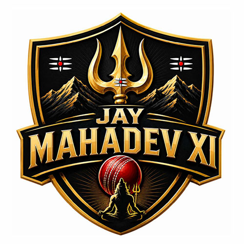 JAY MAHADEV 11