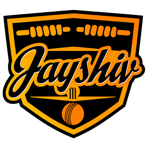 JAYSHIV