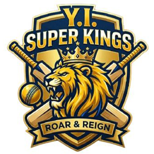 YI SUPER KINGS