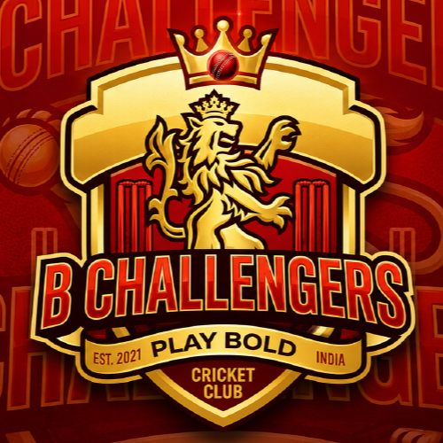 B CHALLENGERS
