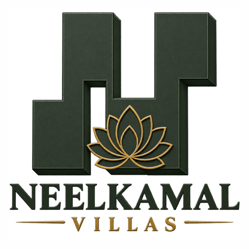 NEELKAMAL VILLAS