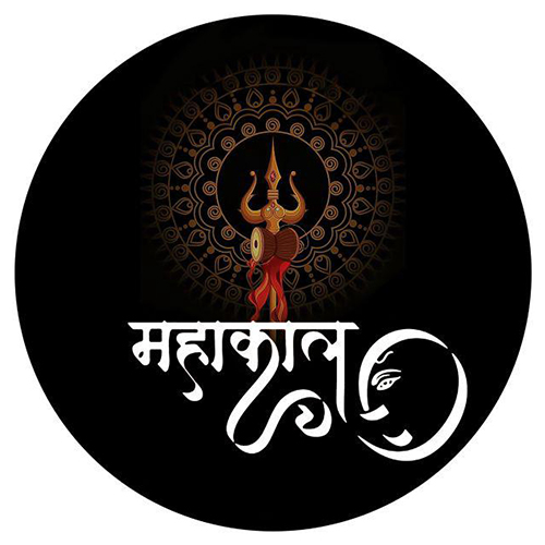 MAHAKAL