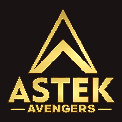 ASTEK