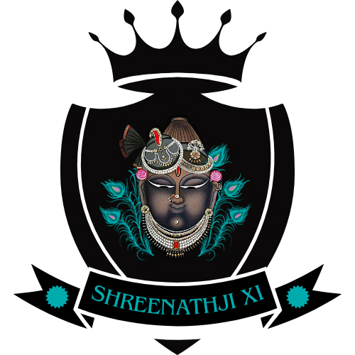 SHREENATHJI XI