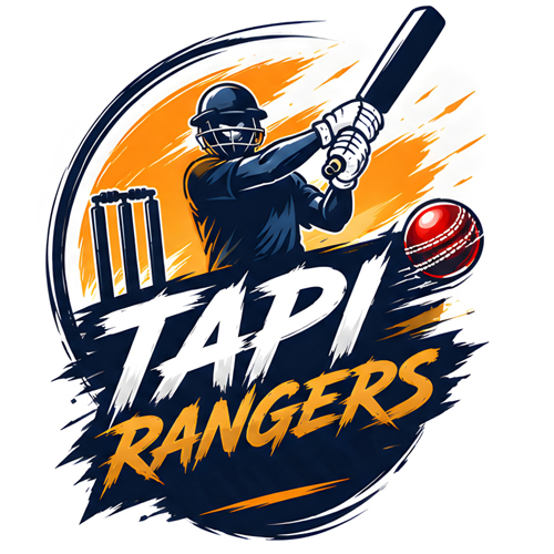 TAPI RANGERS