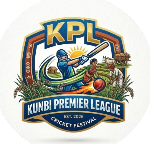 KUNBI PREMIER LEAGUE