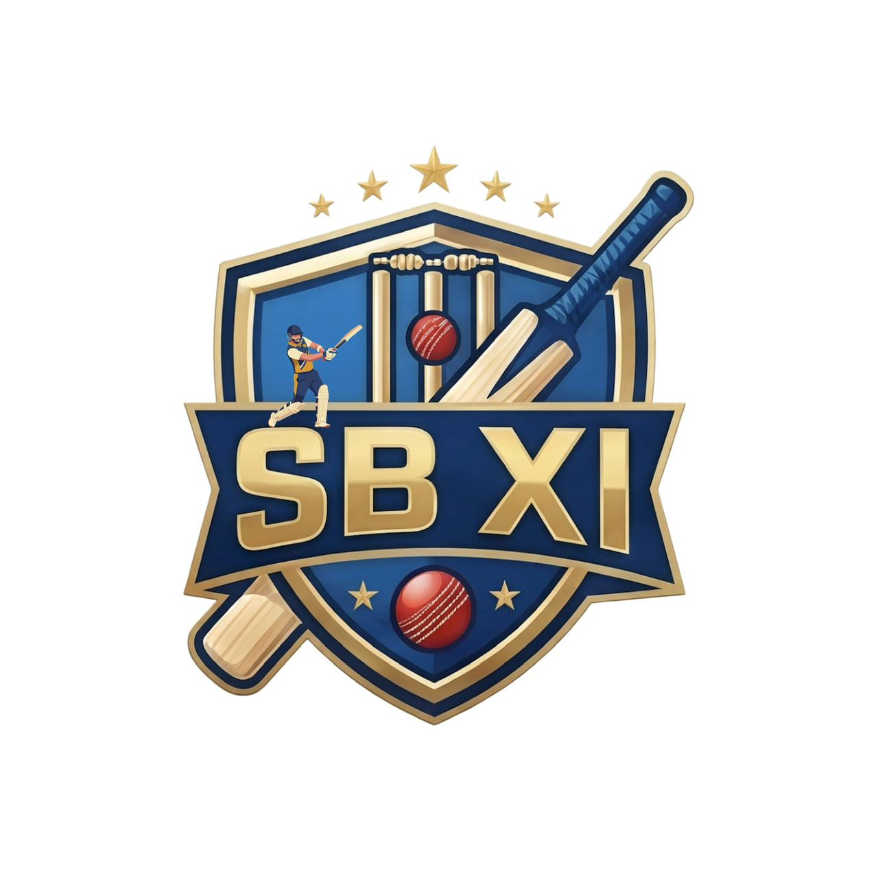 SB XI