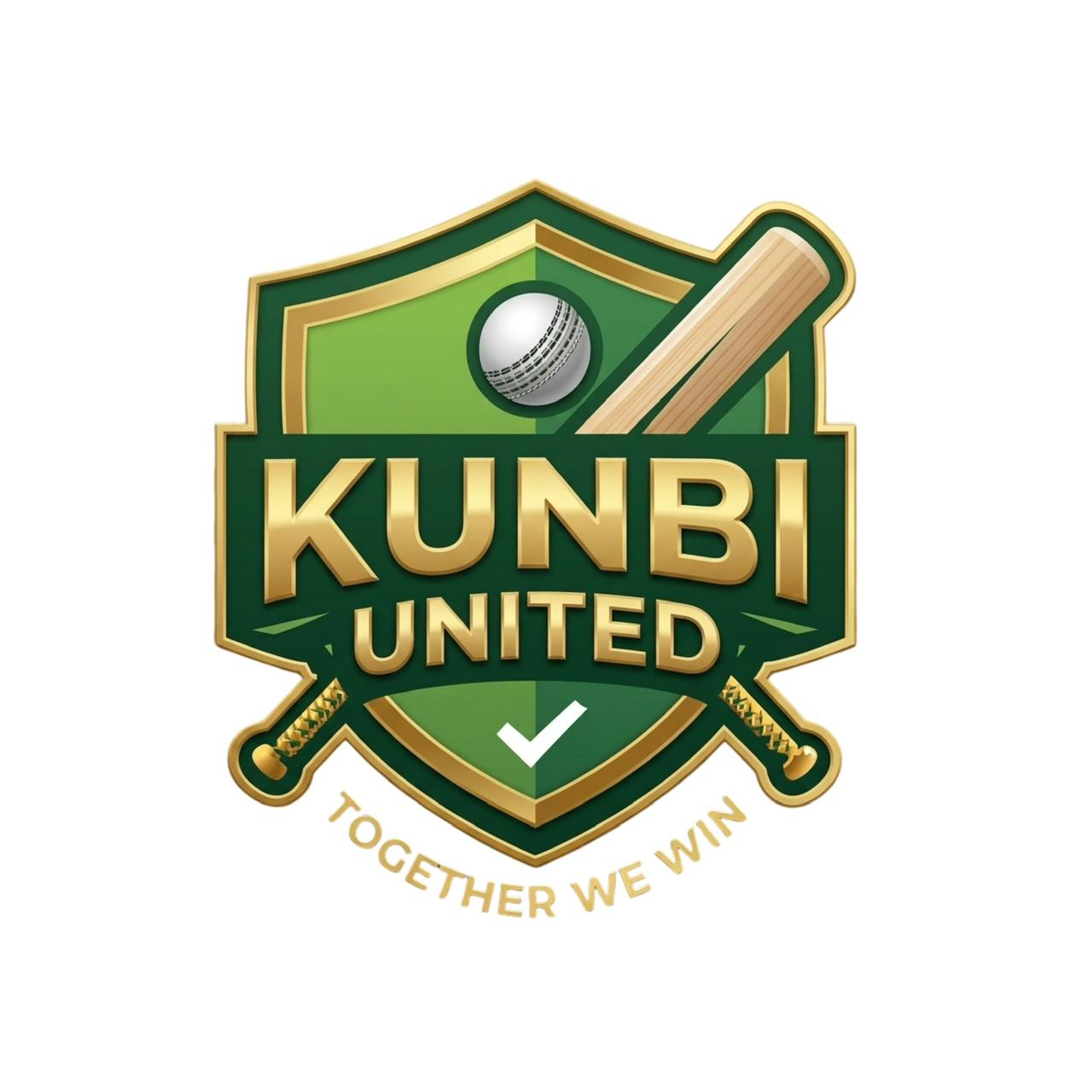 KUNBI UNITED