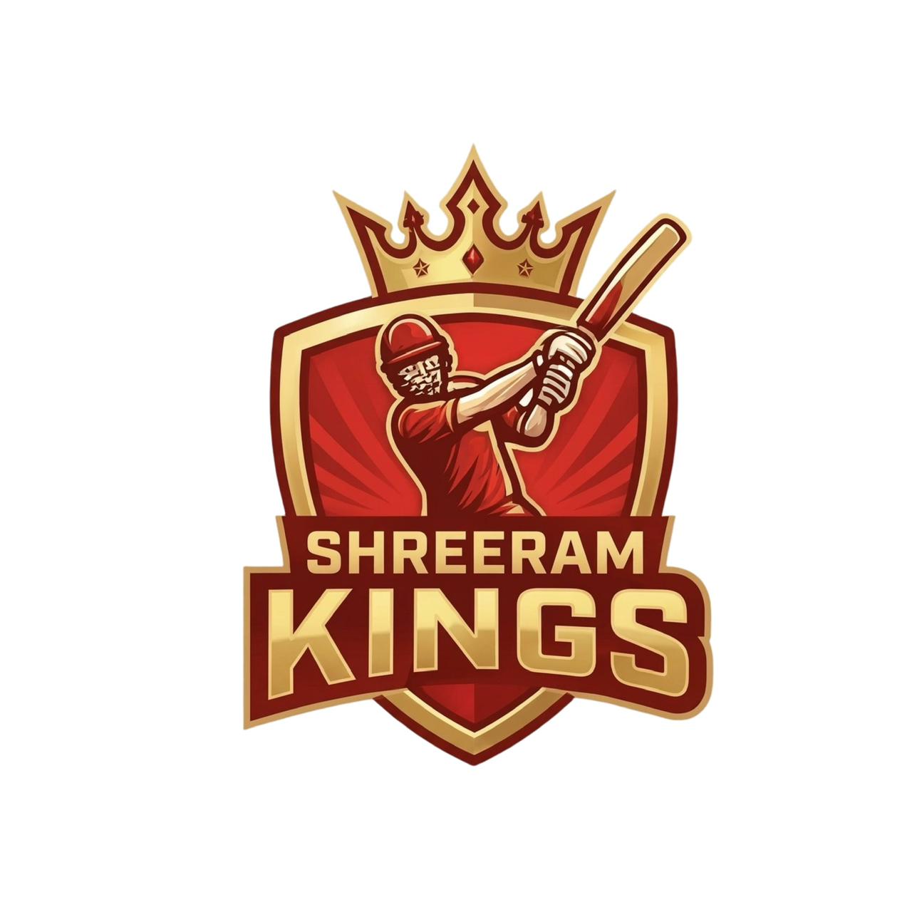 SHREE RAM KINGS