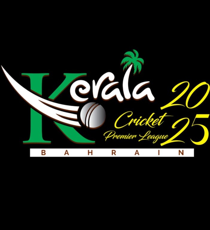 Bahrain Kerala Premier League 2025