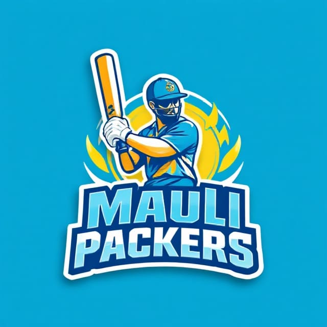 MAULI PACKERS 