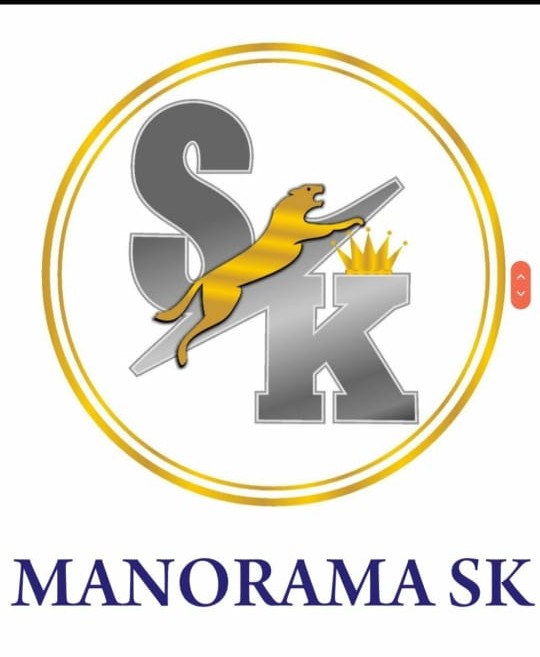 MANORAMA SK