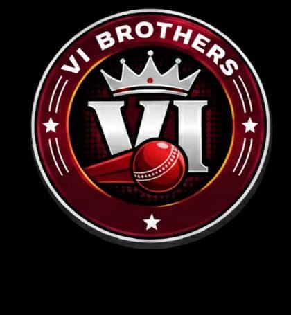 VI BROTHERS