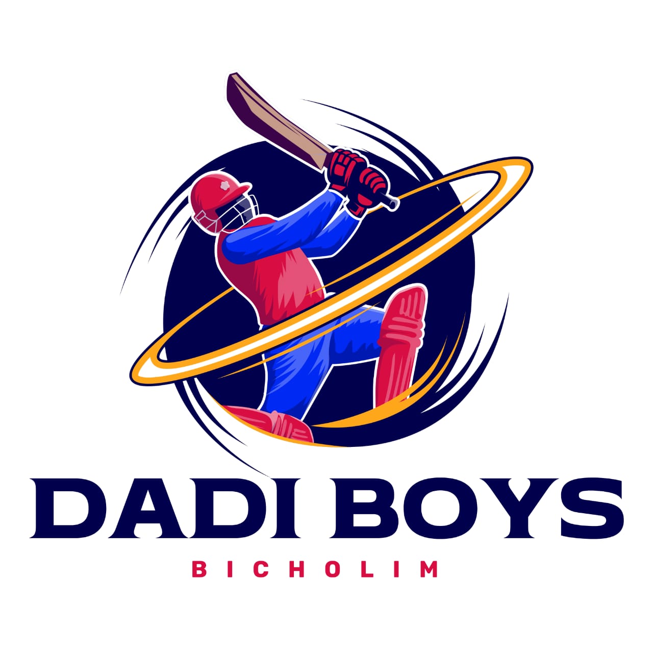 DADI BOYS