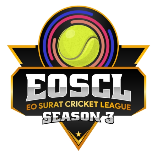 EO SURAT CRICKET LEAGUE