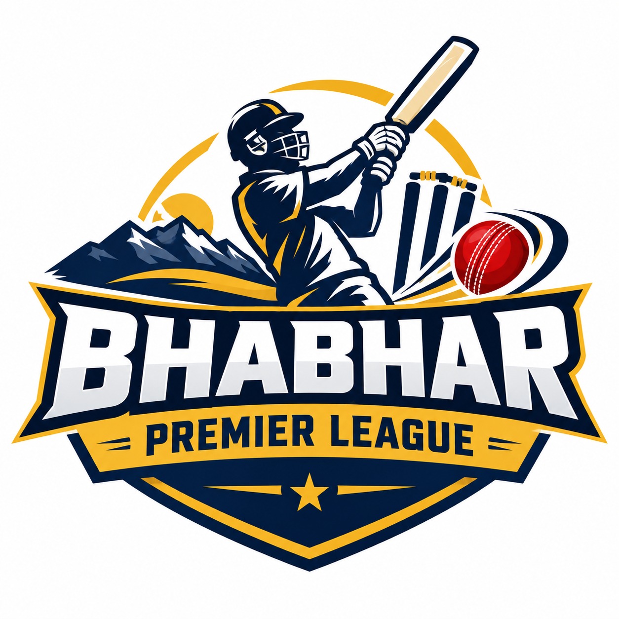 BHABHAR PREMIER LEAGUE