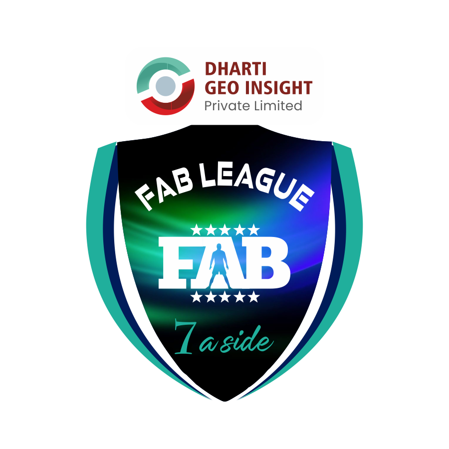 FAB LEAGUE PREMIER DIVISION