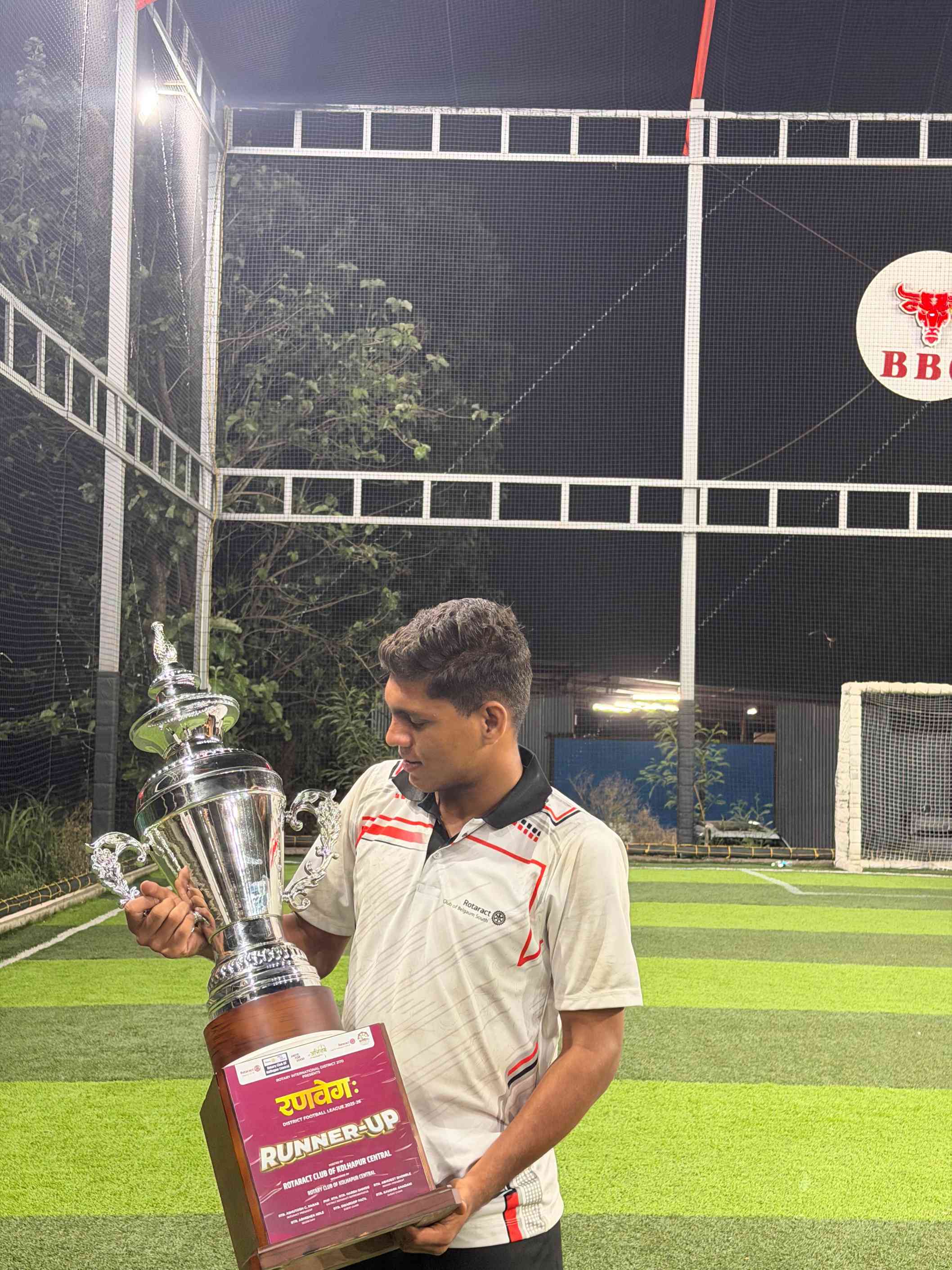 KRISHNA MUCHANDDI 