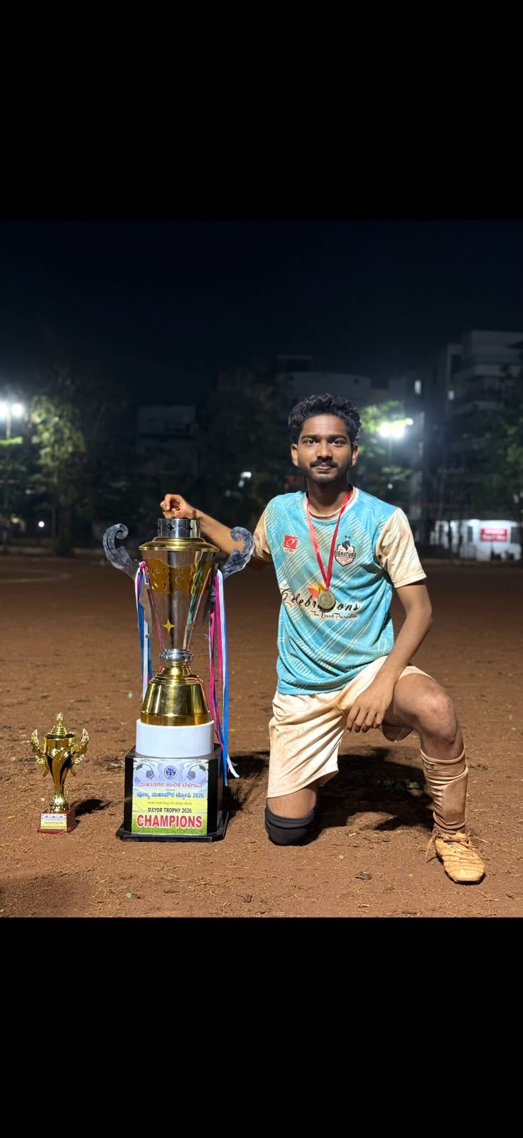 HRUSHIKESH BAWADEKAR