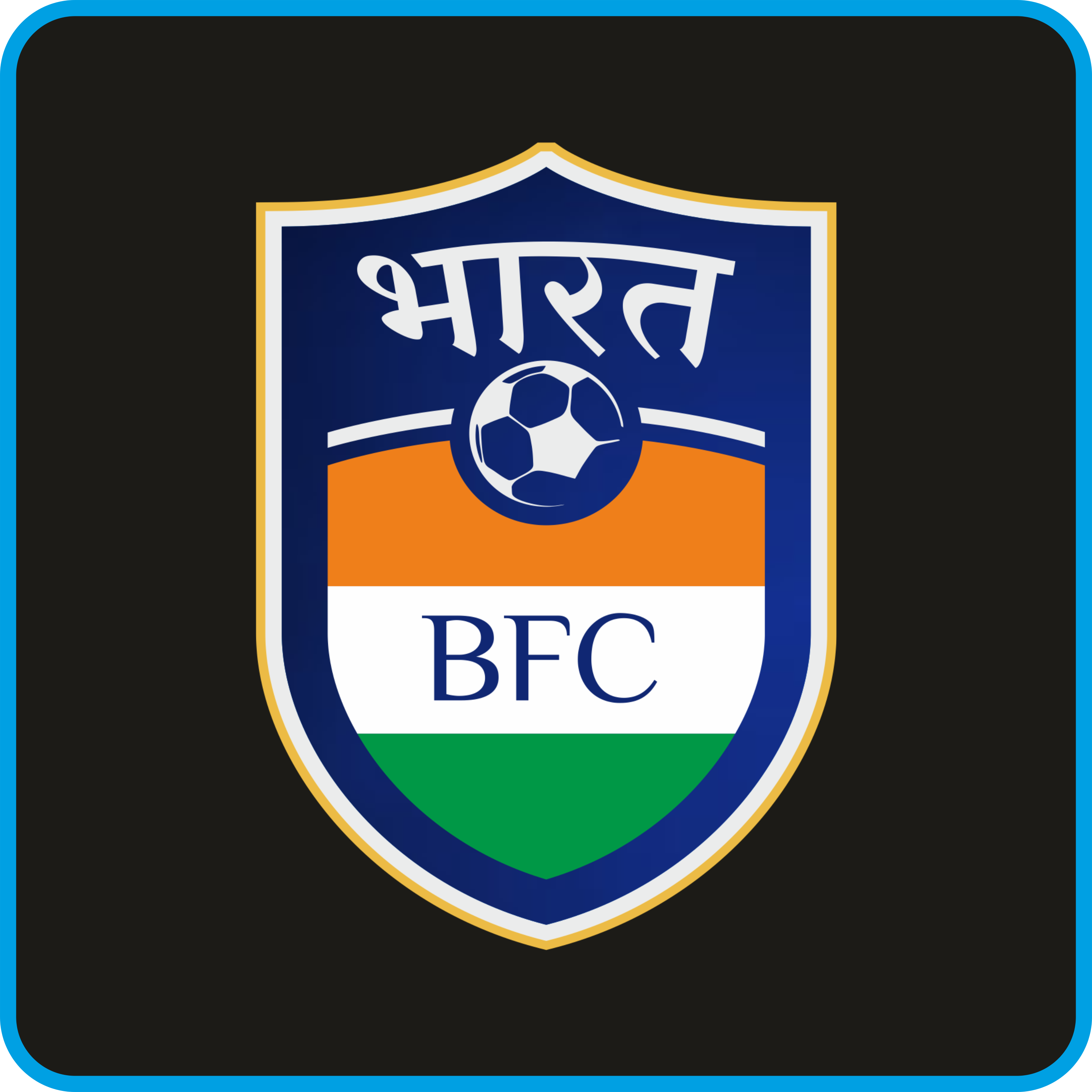 BHARAT FC