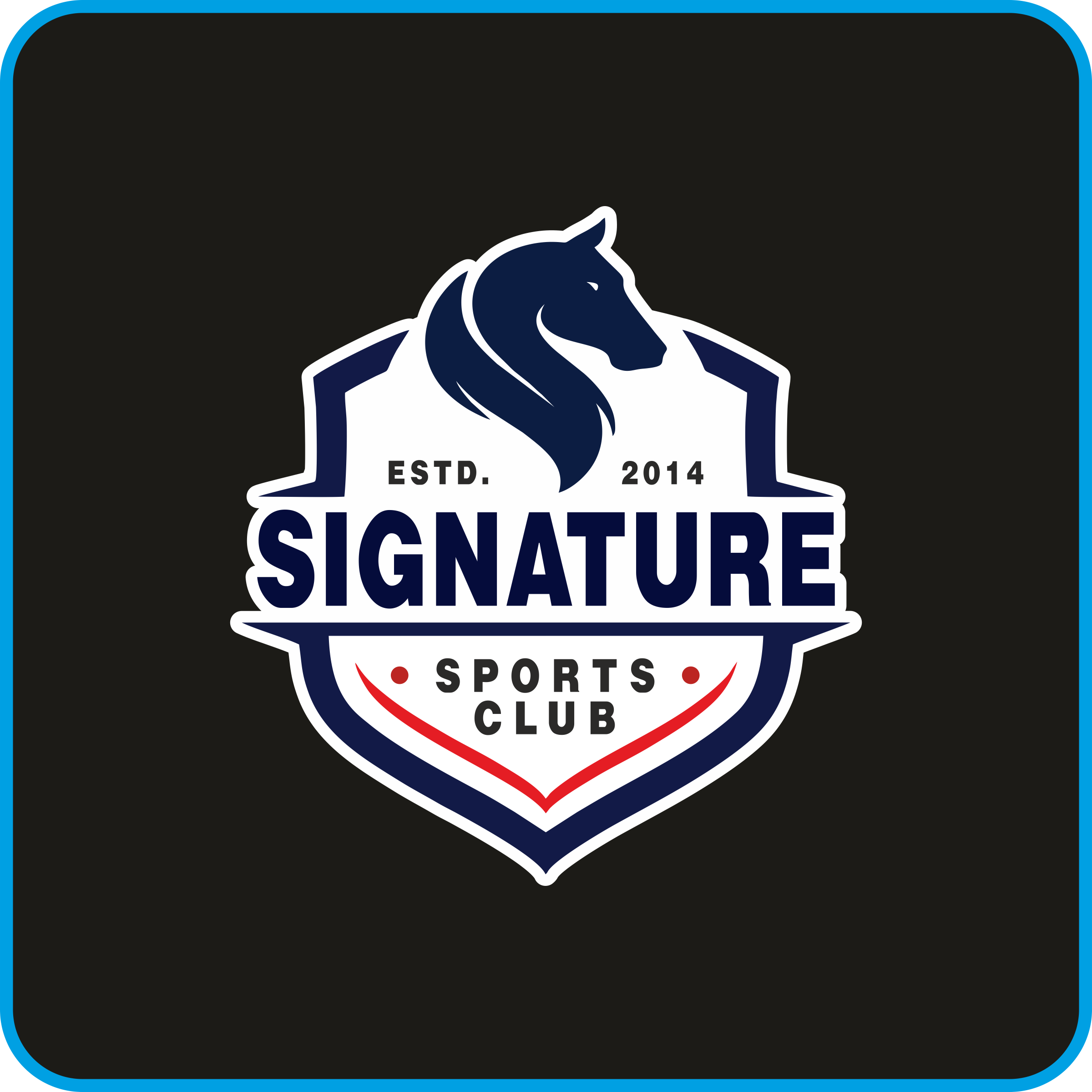 SIGNATURE SC