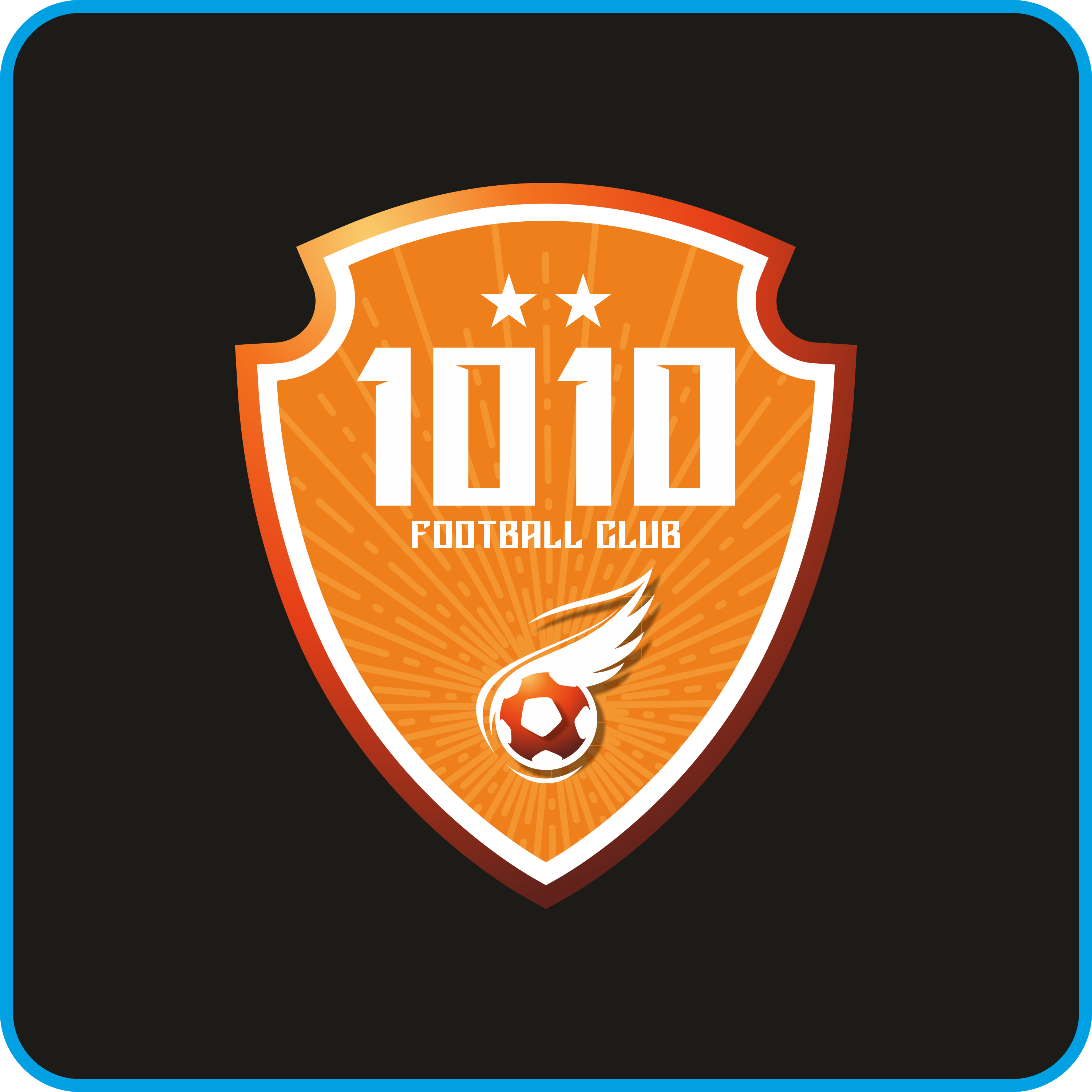 1010FC