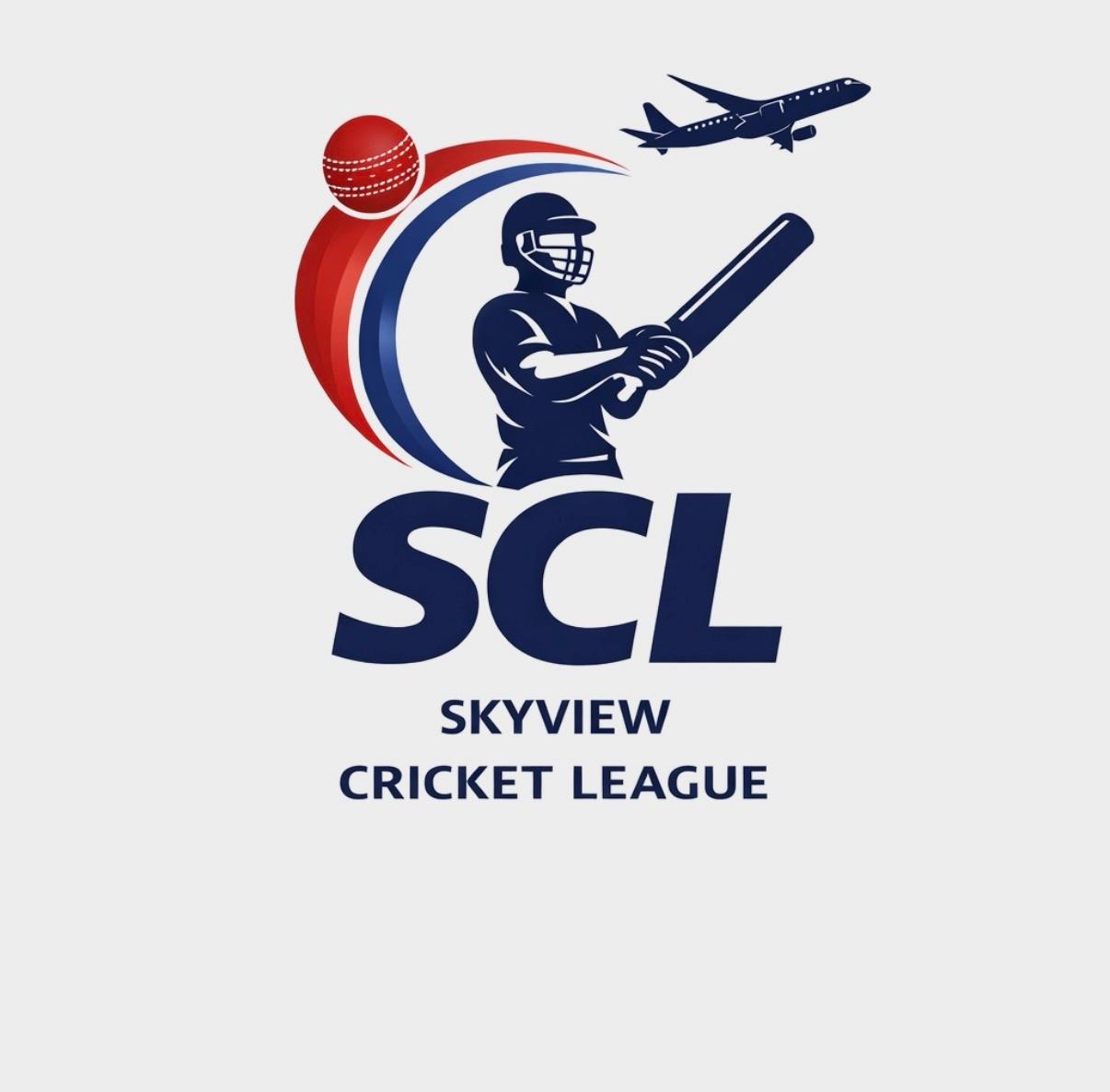 Org Logo