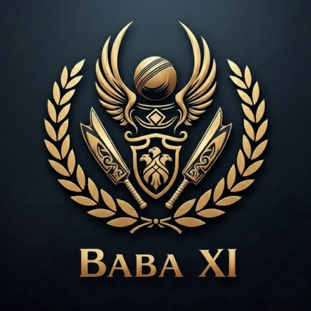 BABA XI