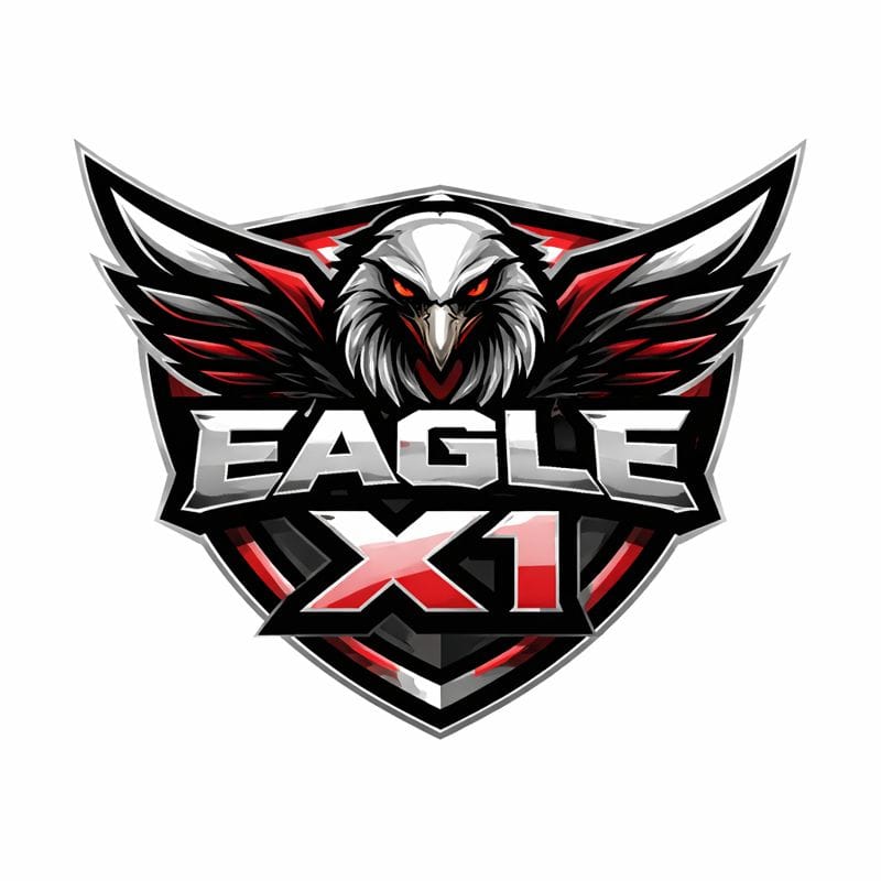 EAGLE XI